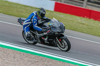 PJ-Motorsport-Photography;donington-no-limits-trackday;donington-park-photographs;donington-trackday-photographs;no-limits-trackdays;peter-wileman-photography;trackday-digital-images;trackday-photos